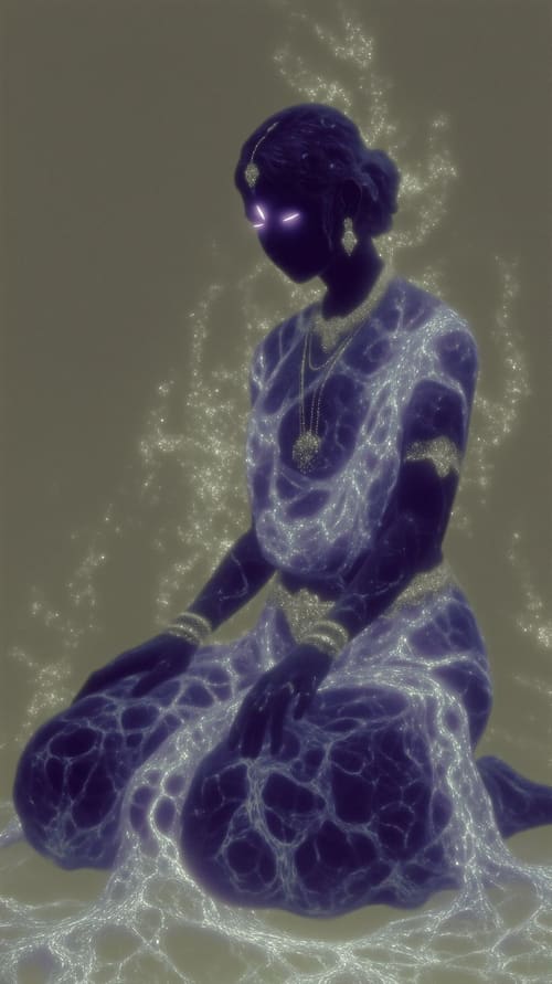 Cover for Witness