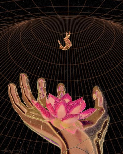 Cover for So Harmonic