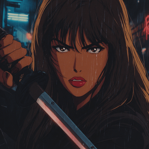 Cover for ラブレター