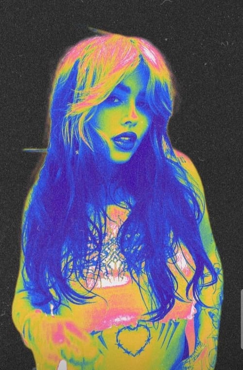 Cover for Silhouette