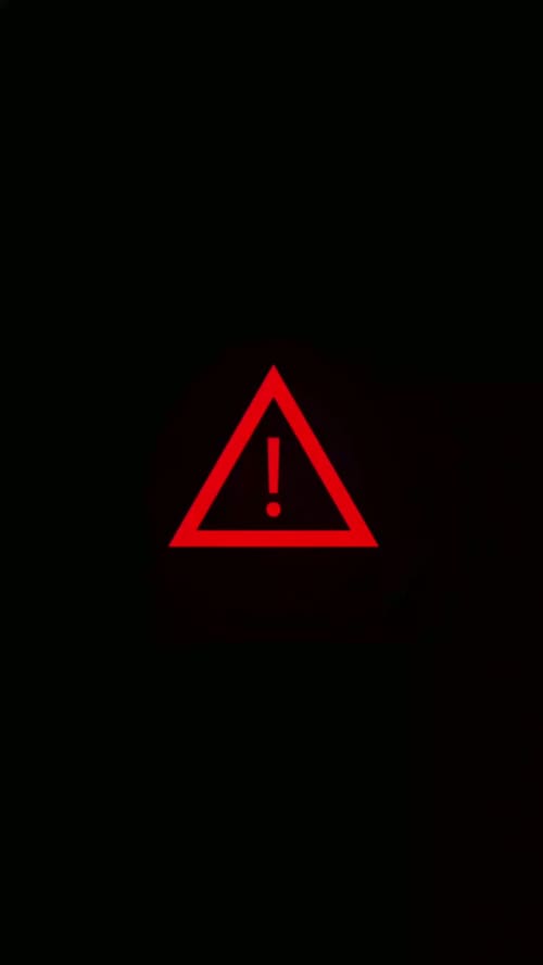 Cover for Phonk Hex